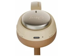 HiFuture TURBO3 LATTE ausinės - Ausinės