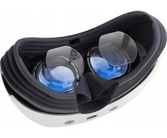 Hifylux 4x apsauginiai akiniai VR, skirti „Sony Playstation Vr2“ / „PS Vr2“ / „PS-ff29-4“