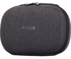 „HiFylux“ dėklas, skirtas VR akiniams su „Apple Vision Pro“ / „Ap-bf44-d“