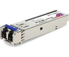 Šakotuvas High Peak Hewlett Packard Enterprise J9151E tinklo siųstuvo-imtuvo modulio šviesolaidinis 10000 Mbit/s SFP+