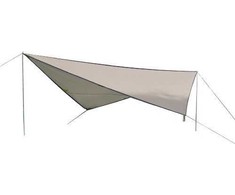 High Peak High Peak Tarp 1 Tarp pilkas - 10031