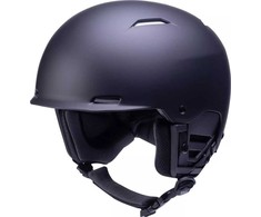 Iguana Kask narciarski Iguana Higni dydis L (58 - 62 cm)