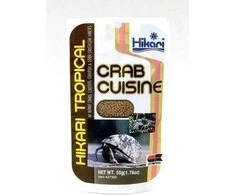 Hikari Crab cuisine 50g