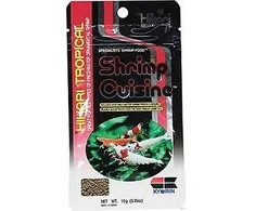 Hikari Shrimp Cuisine 10g