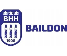 Wiertło Baildon DIN 345 ​​​​RN NWKc 23,5 mm HSS (S) metalo grąžtas, 276–155 mm (MK3 kotas)