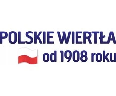 Hikoki Wiertło Baildon DIN 345 ​​​​RN NWKc 24 mm HSS (S) metalo grąžtas, 281–160 mm (MK3 kotas)