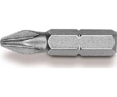Hikoki PZ antgalis 1 25mm 3 vnt