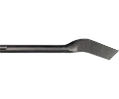 Kaltas Hikoki 751048; SDS-max; 10x300 mm