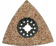 Universalus pjūklelis Hikoki Starlock MSA78DH