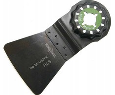 Hikoki HIKOKI MT SPECIAL SAW BLADE STARLOCK MSU52PK