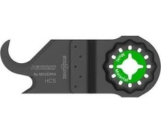 Grandiklis Hikoki 782784; 24x11 mm