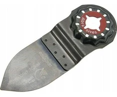 Universalus pjūklelis Hikoki Starlock MSA32FHT
