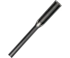 Hikoki Accessories Kaltas grioveliams HiKOKI SDS-Max 26x300mm