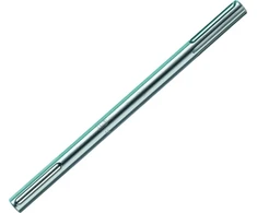 HIKOKI PRZEDŁUŻKA SDS MAX NA SDS MAX 1100mm