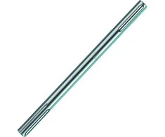 HIKOKI PRZEDŁUŻKA SDS MAX NA SDS MAX 750mm