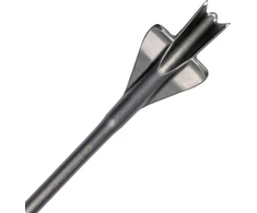 Kaltas kanalams su ribotumu Hikoki 751003; SDS-max; 35x380 mm