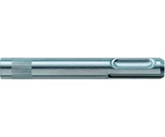 HIKOKI SDS-PLUS ANTGALIO LAIKIKLIS 75mm