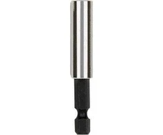 HIKOKI ANTGALIO LAIKIKLIS SU ŽIEDU 150mm