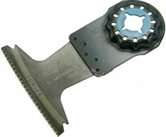 Įpjaunamas pjūklelis Hikoki Starlock MSD65PBC