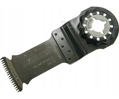 Įpjaunamas pjūklelis Hikoki Starlock MSW32PCJ; 5 vnt.