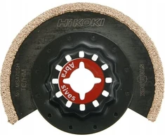 HIKOKI MT PJŪKLELIS MEDIENAI STARLOCK MSW32PC