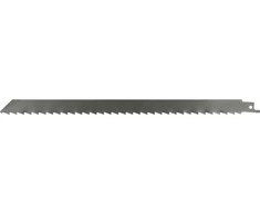 HIKOKI PJŪKLELIS SLUOKSNINIAMS PJŪKLAMS RS72/S1211K 305mm /2vnt.