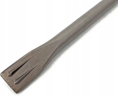 HIKOKI SDS+ KALTAS 20x250mm PROFI