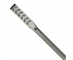 Kaltas Hikoki 751222; SDS-max; 25x400 mm
