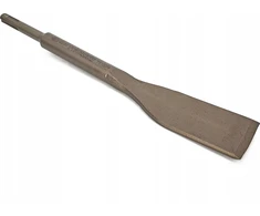 Kaltas plytelių nuėmimui Hikoki 751599; SDS-plus; 40x260 mm
