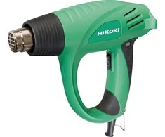 HIKOKI techninis fenas 2000W / 450-600`C / RH600T