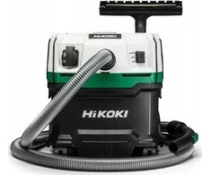Dulkių siurblys Hikoki RP200YLWAZ; 1200 W