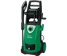 Aukšto slėgio plovykla Hikoki AW150LAZ; 2000 W; 150 bar
