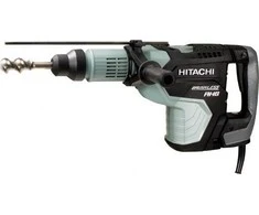 Perforatorius HiKOKI DH52MEWSZ; 18 J; SDS-maks