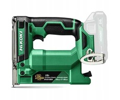 Hikoki NR. Segiklis 18V N1810DA W4Z 10mm