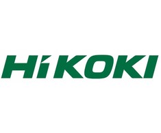 Hikoki NR. Segiklis 18V N1810DA W4Z 10mm