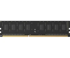 RAM HIKSEMI Hiker atmintis, DDR3, 8GB, 1600MHz, CL11 (HSC308U16Z1)