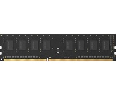 RAM HIKSEMI Hiker atmintis, DDR5, 16 GB, 6200MHz, CL34 (HSC516U62Z1)