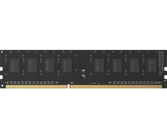 RAM HIKSEMI Hiker, DDR4, 16 GB, 3200MHz (HSC416U32Z1)