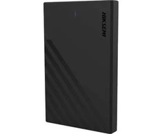 HIKSEMI MHC201 SATA 2,5" HDD/SSD USB-C dėklas