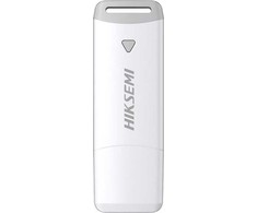 HIKSEMI Pendrive USB 3.2 Gen 1 Hiksemi M220P CAP 32GB (balta)