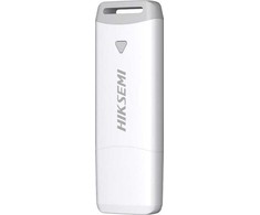 HIKSEMI Pendrive USB 3.2 Gen 1 Hiksemi M220P CAP 64GB (balta)