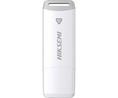 HIKSEMI Pendrive USB 3.2 Gen 1 Hiksemi M220P CAP 64GB (balta)