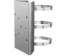 Adapteris Hikvision DS-2115ZJ-PSAC