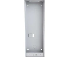 TINKO SLUOKSNIO KORPUSAS DS-KAB11-D Hikvision