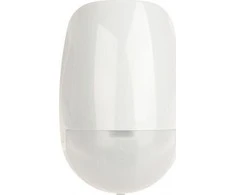 BELAIDIS MIKROBANGŲ + PIR JUTIKLIS AX PRO DS-PDD12P-EG2-WE Hikvision