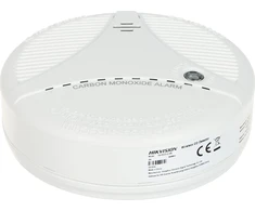 Hikvision Belaidis smalkių jutiklis Hikvision AX P