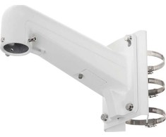 LAIKIKLIS TVIRTINIMUI PRIE STIEBO DS-1602ZJ-POLE Hikvision