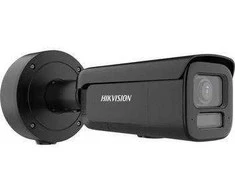 HIKVISION DS-2CD2687G3-LIZS2UY/SL (2.8-12mm) Bullet 8MP išmanusis hibridinis prožektorius