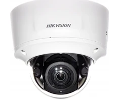 DS-2CD2745FWD-IZS(2.8-12mm)(B) 4Mpx IP kamera Hikvision