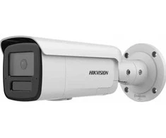 DS-2CD2T46G2H-IS2U/SL 2.8mm EF PL Kamera IP HIKVISION